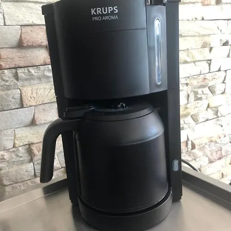 Casa Famiglia * Barban