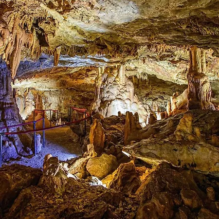 Casa Famiglia Barban