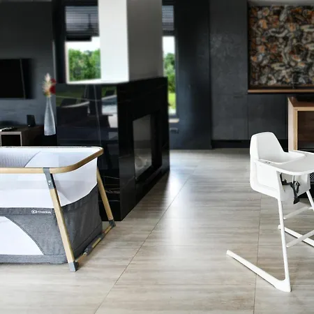 Villa Casa Famiglia Barban