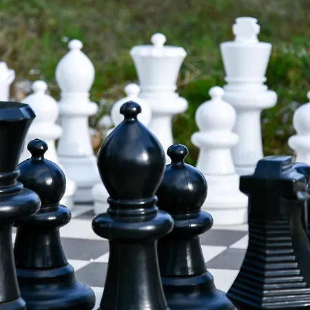 Casa Famiglia Villa Barban